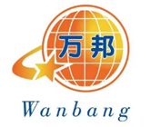 衡水聚興工程橡膠有限公司